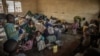Aid Cuts Threaten DRC's Internally Displaced 