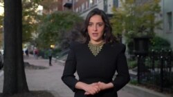 ომის ხელოვნება: როგორია მხარეების სტრატეგია ფრონტზე?