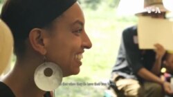 African American Educators