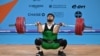 CGAMES-2022-WEIGHTLIFTING