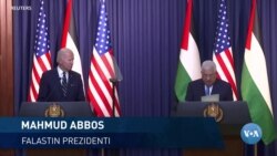 Xalqaro hayot - 15-iyul, 2022-yil