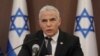 PM Lapid: Israel Tak Berminat Perang dengan Gaza 