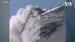 ალ-ყაიდას ლიდერი ამერიკის "ჯოჯოხეთის ცეცხლის" მიზანში