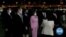 Pelosi Visits Taiwan, Defying China 