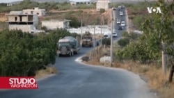 Turski predsjednik diplomatski posrednik u više međunarodnih sporova