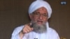 Pemimpin Al Qaeda, Ayman al-Zawahiri, tewas dalam serangan yang dilancarkan oleh pasukan Amerika Serikat (AS) di Afghanistan pada akhir pekan lalu. (Foto: AFP)