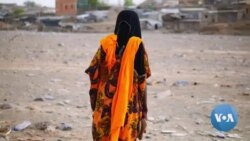 በአፋር ክልል ሆስፒታሎችና የጤና ማዕከላት በጦርነት በመውደማቸው ህብረተሰቡ ለጤና ችግር ተጋልጧል 