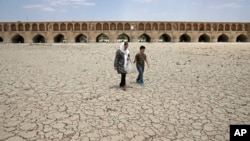 Si l'Afrique subit la majorité des conséquences du changement climatique, ce continent émet moins de 4% des émissions mondiales de CO2.