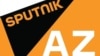 “Sputnik” və “BBC News”un Azərbaycanda əməkdaşlarının sayının azaldılacağı bildirilir