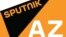 Sputnik Azərbaycan-logo