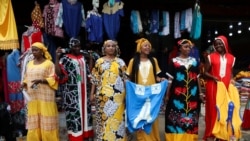 Côte d’Ivoire: 30% de femmes sur les listes électorales