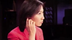 海峡论谈：环太平洋军演剑指中国？台湾何时能参与？