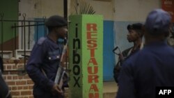 L'homme d'affiaires Pascal Beveraggi fait l'objet d'un "mandat d'amener" et d'un "avis de recherche".