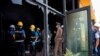 13 Die in Thai Nightclub Fire