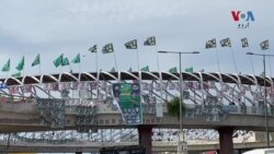 پنجاب میں ضمنی انتخابات: 'بظاہر نہیں لگتا اسٹیبلشمنٹ مداخلت کرے گی'
