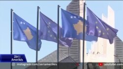 Rusia vazhdon propagandën kundër Kosovës