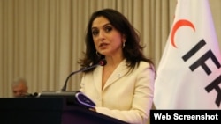 ნათია ლოლაძე