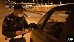 Selon HRW, le Maroc "emploie tout un manuel de techniques sournoises pour réprimer les opposants, tout en s'efforçant de conserver intacte [son] image en tant que pays respectueux des droits".