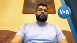 "საგარეო კურსის ცვლილება საქართველოსთვის ცალსახად დამღუპველი იქნება"