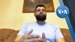 გობრონიძე: "ოცნება" დეოლიგარქიზაციის მიმართულებით, ვერაფერს გააკეთებს