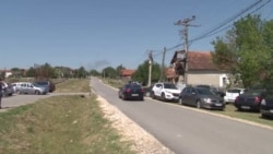 Godišnjica ubistva žetelaca u Starom Grackom