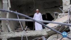 Xalqaro hayot - 8-avgust, 2022-yil