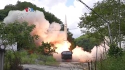 Tiongkok Tangguhkan Dialog Bilateral dengan AS Pasca Kunjungan Pelosi ke Taiwan