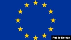 Kungiyar Tarayyar Turai