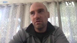 საქართველოში და მოლდოვაში ომის "ალბათობა ძალიან მცირეა" - ანალიტიკოსი 