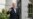 Biden Leaves White House For 1st Time Since Getting COVID-19 