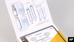 Cabenuva (cabotegravir, rilpivirine) was available only in pill form and had to be taken daily. The injectable form can provide two months of continuous protection against HIV infection through a single intramuscular injection.