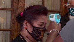 «FDA»-ը հաստատում է նոր պատվաստանյութ օմիկրոնի նոր ենթատեսակների համար