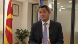 Министерот за животна средина укажува: Треба да се штеди, може ќе нема доволно за греење зимава