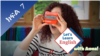 Let's Learn English With Anna in Amharic, Lesson 7