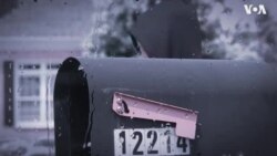 【美国学徒】女卡车司机的另类生活（下）
