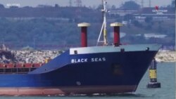 Սև ծովով հացահատիկի արտահանումը վերսկսելու թույլտվություն տալուց 24 ժամ անց Մոսկվան խախտեց իր պարտավորությունները. Բլինքեն