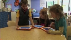 Educators: It Pays to Introduce Children to New Technologies