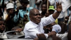 Sango ya Mokili Lelo: Fayulu apameli Tshisekedi boyokani ya kobombama na Rwanda mpe Uganda