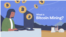 bitcoin mining thumbnail