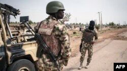 Depuis mai, les violences ont fait plus de 200 morts entre les communautés agricoles et les communautés d'éleveurs dans les régions de Riyom, Barkin Ladi et Mangu.