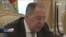 Lavrov u posjeti Srbiji iduće sedmice
