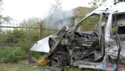 "რუსული სისასტიკე" - სპეციალური რეპორტაჟი უკრაინიდან