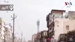 پیغمبرِ اسلام کے متعلق متنازع بیانات: بھارت میں احتجاج اور گرفتاریاں 