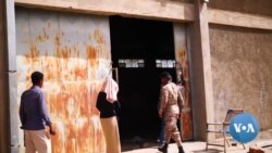 Ethiopia Denies Tigrayan Detentions, Mass Graves during Tightly Controlled Visit