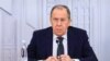Lavrov taxıl ixracı ilə bağlı danışıqlar aparmaq üçün Türkiyəyə səfər edib