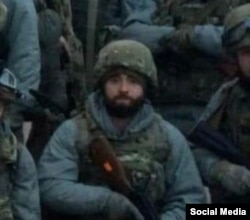 ტატო ბიგვავა მარიუპოლში, "აზოვსტალის" გმირული დაცვის დროს დაიღუპა