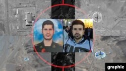 انتشار تصاویر ماهواره‌ای از سایت پرتاب موشک به فضا در ایران خبرساز شد