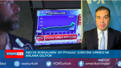 FED Faizi 75 Baz Puan Arttıracak mı?