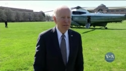 Реакція світу на вбивства в Бучі – головні заяви. Відео 