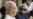 Aging Khmer Rouge Leaders Still Fit to Stand Trial, Assessment Says